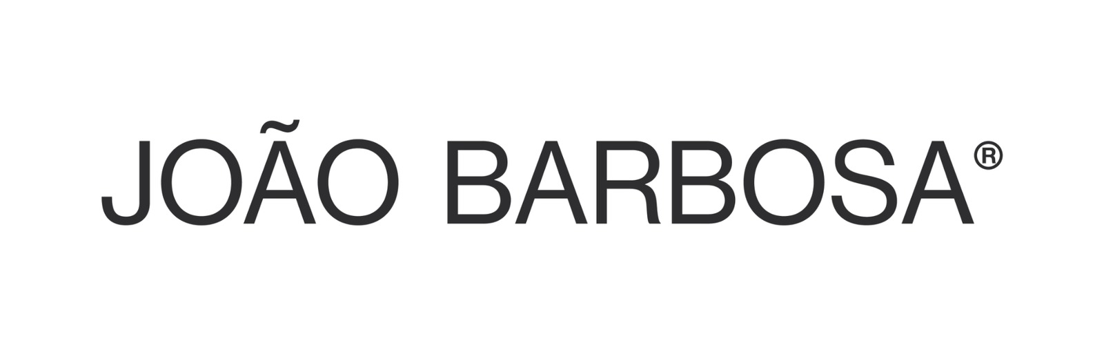 João Barbosa
