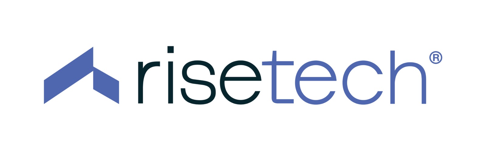 Rise Tech