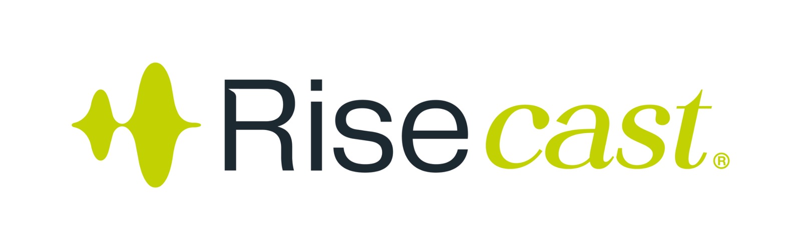 Rise Cast