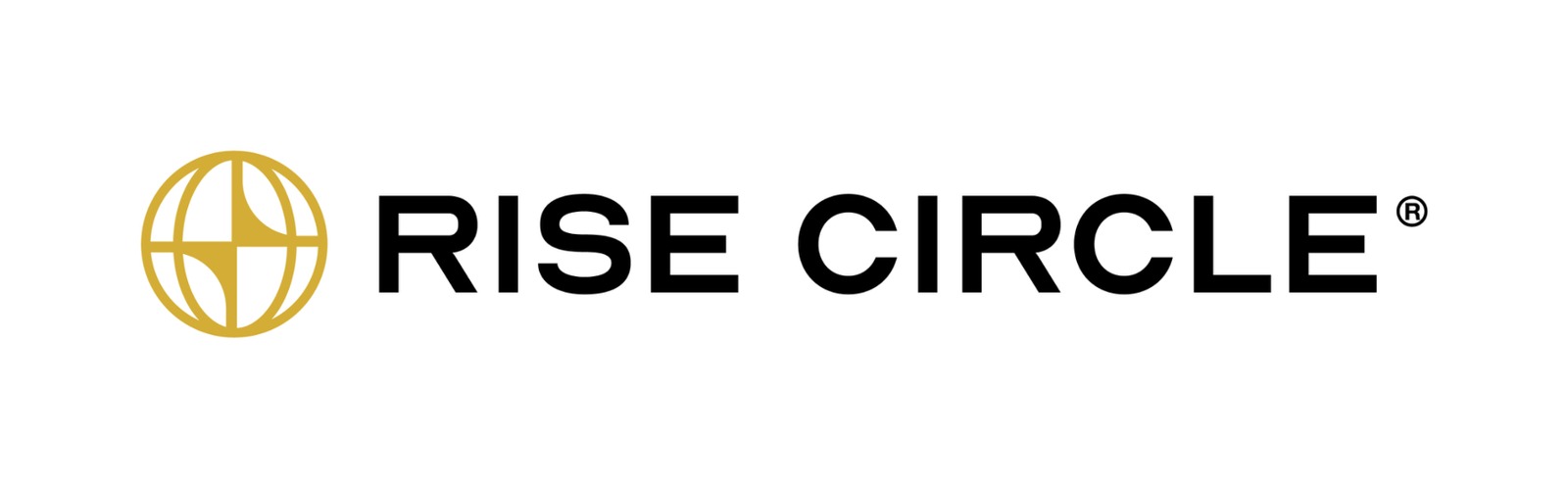 Rise Circle